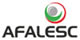 www.afalesc.com.br