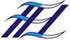 www.aqualink.com.br