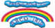 www.parqueaquaticoarcoiris.com.br