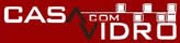www.casacomvidro.com.br