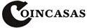 www.coincasas.com.br