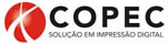 www.copecdigital.com.br
