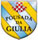 www.pousadadagiulia.com.br