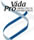 www.labprovida.com.br