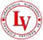 www.labvideirense.com.br