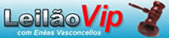 www.leilaovip.com
