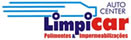 www.limpicar.com.br