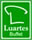 www.luartes.com.br