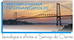 www.marmorariaflorianopolis.com.br