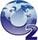 www.o2engenharia.com.br
