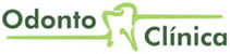 www.odontoclinicaflorianopolis.com.br