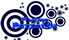 www.piscinaspazzetto.com.br