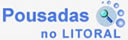 www.pousadasnolitoral.com.br