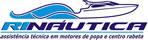 www.rinautica.com