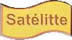www.satelitteonline.com.br