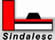 www.sindalesc.org.br