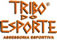 www.tribodoesporte.com.br