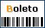 Boleto Banc�rio