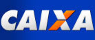 Caixa Econ�mica Federal