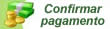 Confirma��o de pagamento