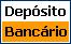 Dep�sito ou Transfer�ncia Banc�ria