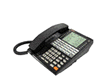 Telefones: (48) 3232-0772 / 9960-6483