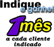 Indica��o para Hospedagem de Site