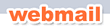 Acesse suas contas de e-mail